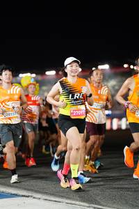 BIB: 
                            <button type="button" onclick="openModal(23734274)" class="btn btn-primary btn-sm float-right btn-popup" data-toggle="modal" data-target=".modal-high-quality">
                        <i class="fas fa-shopping-cart"></i> Add to Cart
                    </button>
                                            <button type="button" onclick="isThisMe(23734274, true)" class="btn btn-success btn-sm float-right btn-popup btn-isme hidden" data-toggle="tooltip" data-placement="bottom" title="นี่คือรูปของคุณใช่ไหม คลิกที่นี่เพื่อเอาเข้าอัลบั้ม">
                        <i class="fas fa-plus"></i> Add to album
                    </button>
                    <button type="button" onclick="isThisMe(23734274, false)" class="btn btn-warning btn-sm float-right btn-popup btn-isnotme hidden">
                        <i class="fas fa-ban"></i> Remove from album
                    </button>